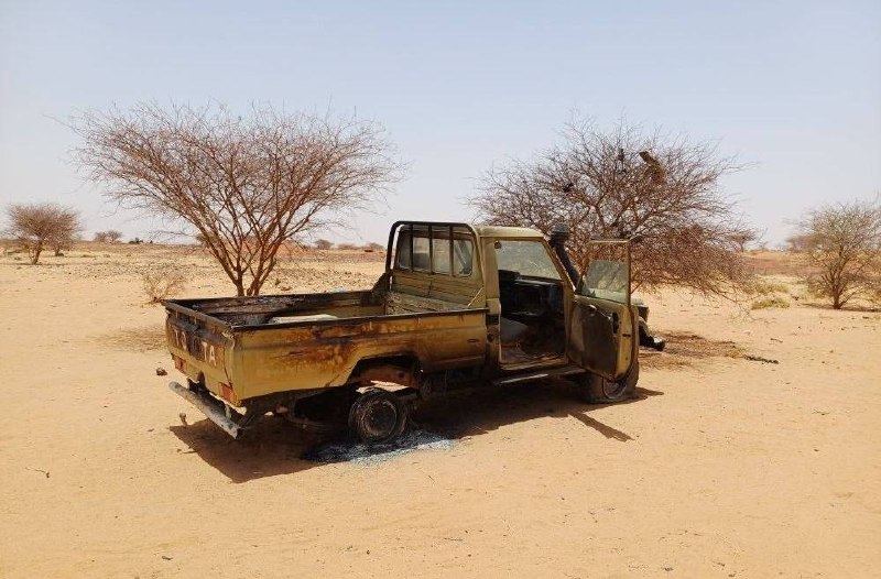 Иллюстрация 6