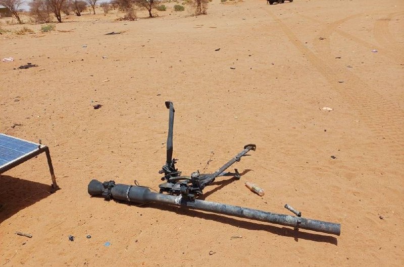 Иллюстрация 8