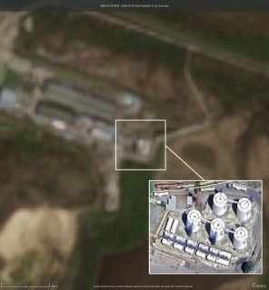 Иллюстрация 2