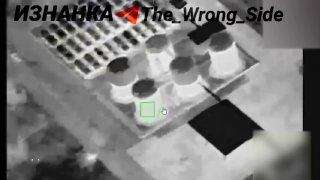 Иллюстрация 5