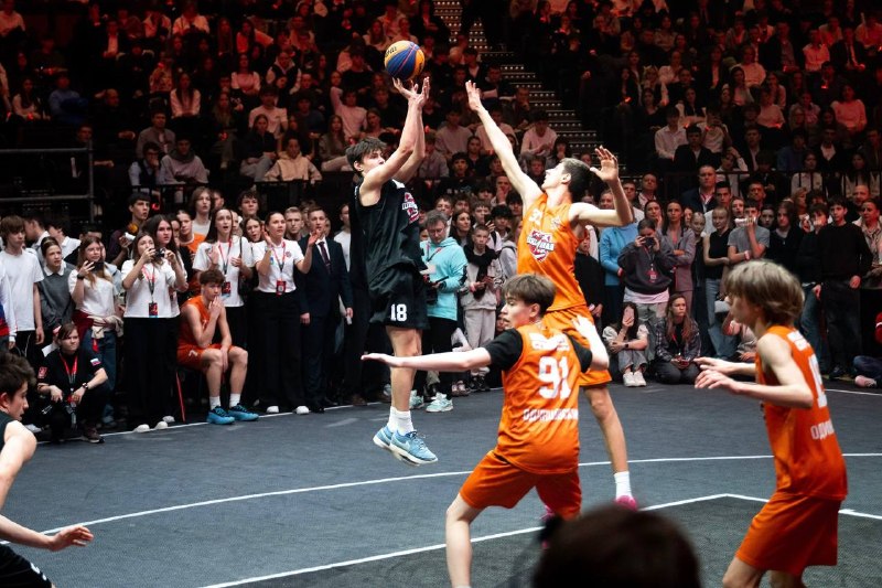 Иллюстрация 2