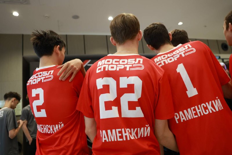 Иллюстрация 3