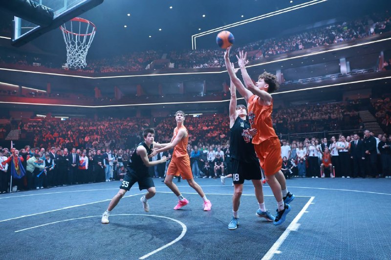 Иллюстрация 4