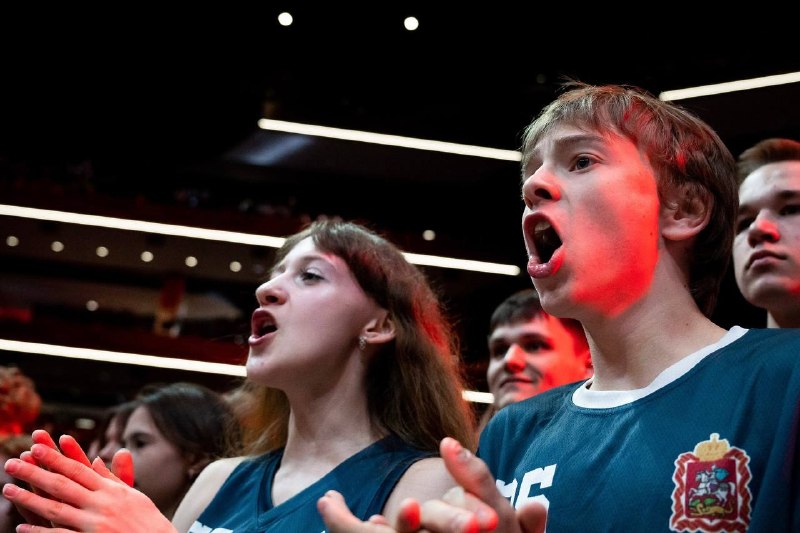 Иллюстрация 8