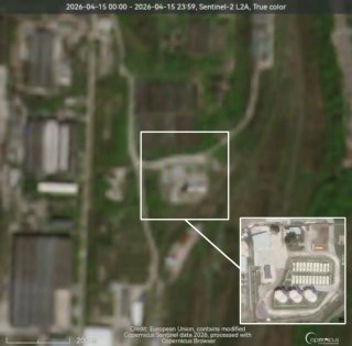 Иллюстрация 2