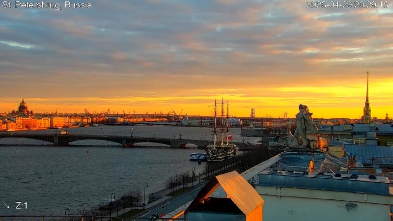 Иллюстрация 2