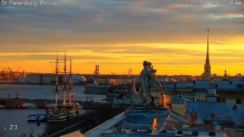 Иллюстрация 3