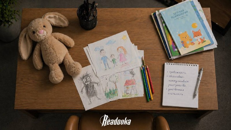 Число обращений подростков к психиатрам в России выросло на 56% за 10 лет