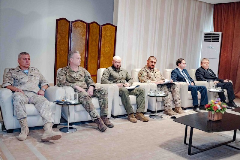 Иллюстрация 1