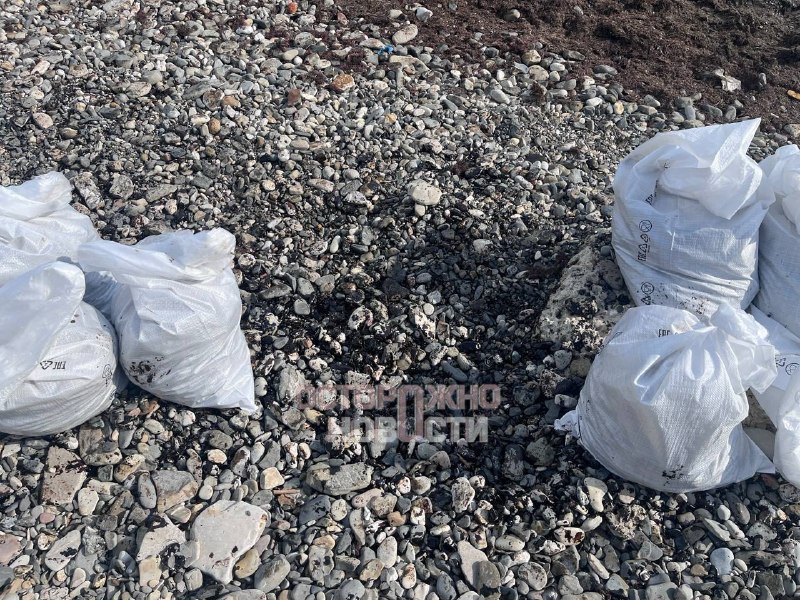 Иллюстрация 4