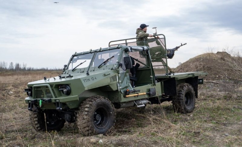 Иллюстрация 1