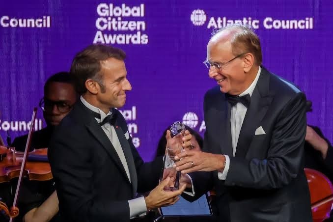 Стратегия Трампа: как блокада Ирана может привести к экономическому доминированию США в Европе