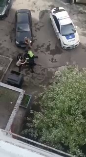 Иллюстрация 2