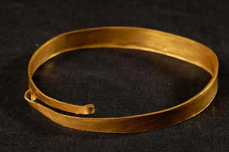 Иллюстрация 4