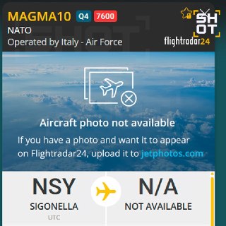 Иллюстрация 2