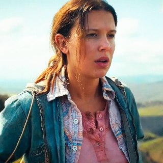 Иллюстрация 4