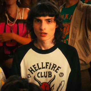 Иллюстрация 5