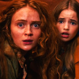 Иллюстрация 1