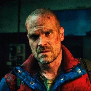 Иллюстрация 2