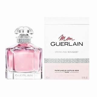 Иллюстрация 2