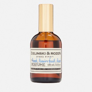 Иллюстрация 4