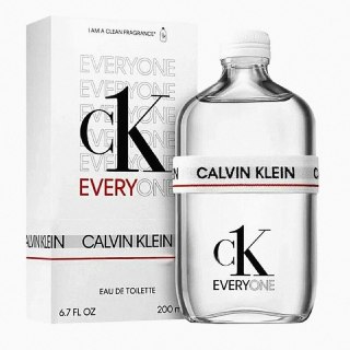 Иллюстрация 5