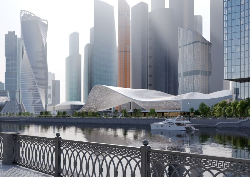 Иллюстрация 2