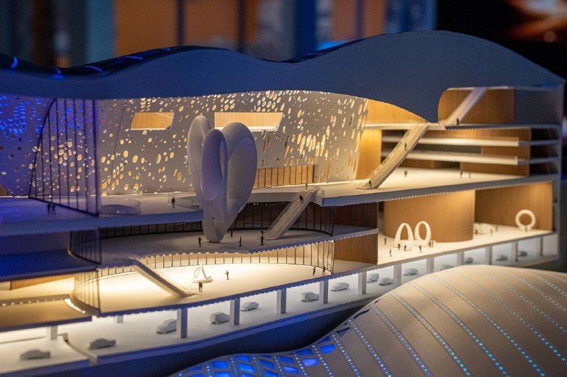 Иллюстрация 3