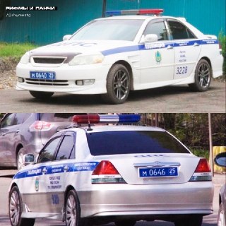 Иллюстрация 4