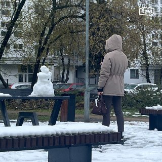 Прогноз погоды в мире на 30 апреля