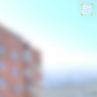 В Перми прогремели взрывы в результате атаки БПЛА