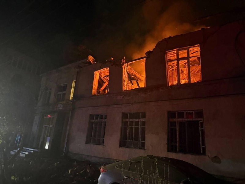 Иллюстрация 3