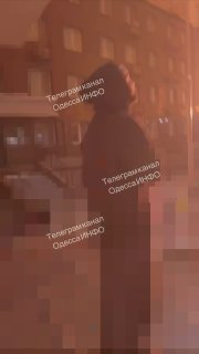 Иллюстрация 2