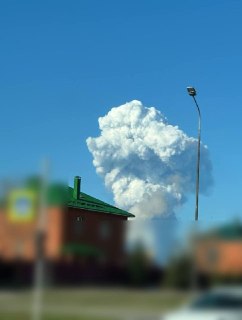 Иллюстрация 6