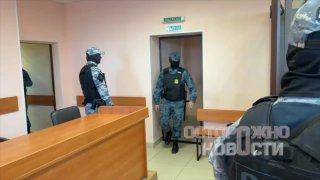 Иллюстрация 1