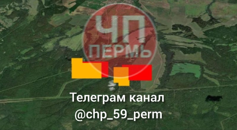 Иллюстрация 4