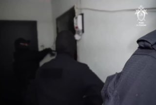 В Пермском крае подростки обвиняются в незаконном обороте денег через чужие банковские карты