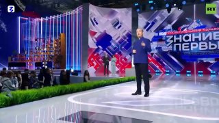 Медведев обозначил проблему верификации результатов ИИ как главный вызов для человечества