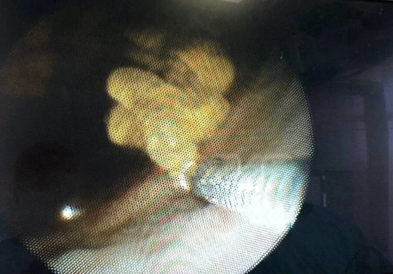 Иллюстрация 2