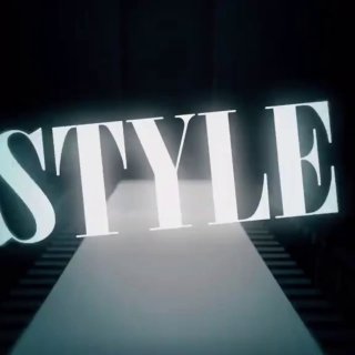 Иллюстрация 1