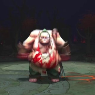 Иллюстрация 2