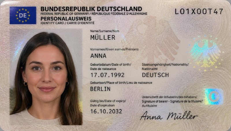 Иллюстрация 2