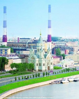 Иллюстрация 3