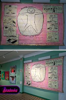 Владивосток лишился «Золотого сечения»