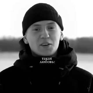 Иллюстрация 2