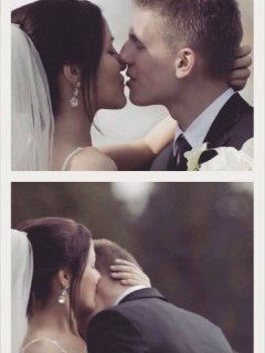 Иллюстрация 3