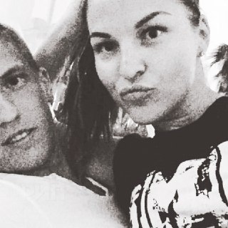 Иллюстрация 5