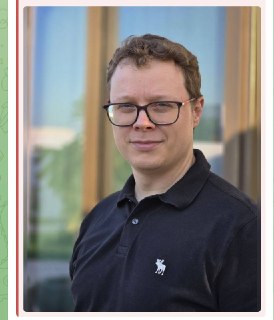 Дмитрий Гартунг объяснил переезд в ОАЭ преимуществами цифровой инфраструктуры