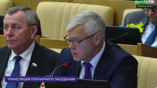 Иллюстрация 1