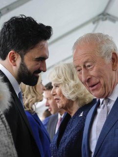 Иллюстрация 3